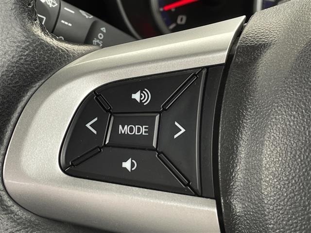 Toyota TANK 2018 7429901-21