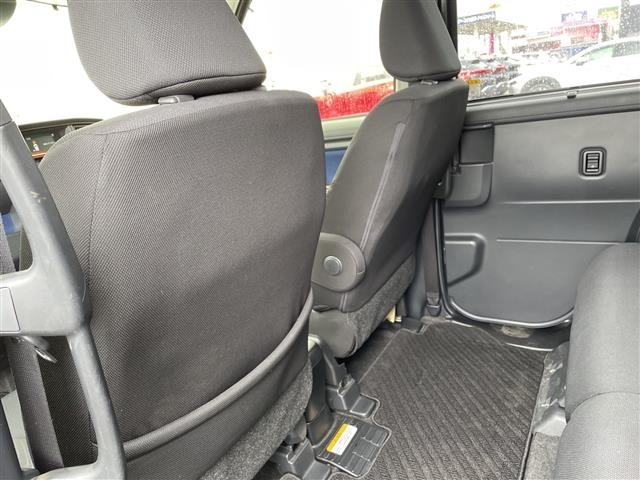 Toyota TANK 2018 7429901-22