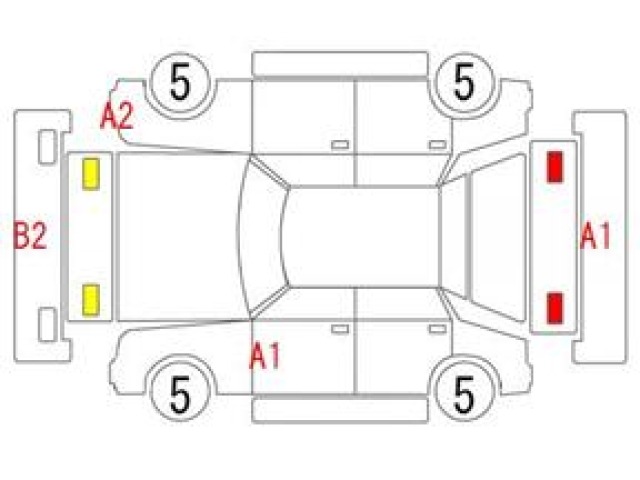 Toyota TANK 2018 7429901-23
