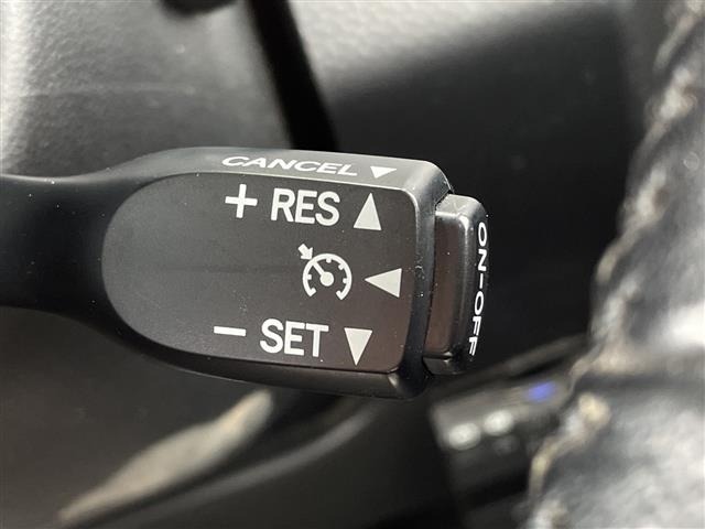 Toyota TANK 2018 7429901-3