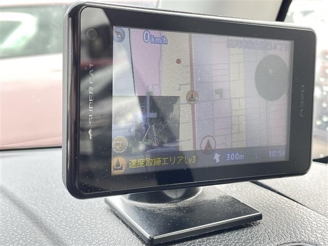 Toyota TANK 2018 7429901-5