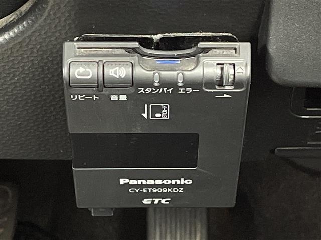 Toyota TANK 2018 7429901-7