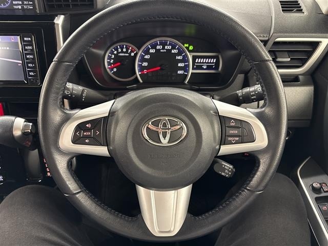 Toyota TANK 2019 7429902-1