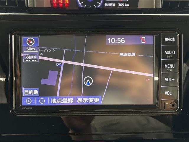 Toyota TANK 2019 7429902-17