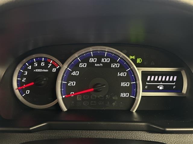 Toyota TANK 2019 7429902-18