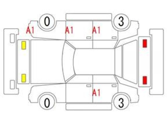 Toyota TANK 2019 7429902-23