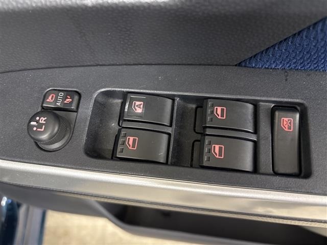 Toyota TANK 2019 7429902-6