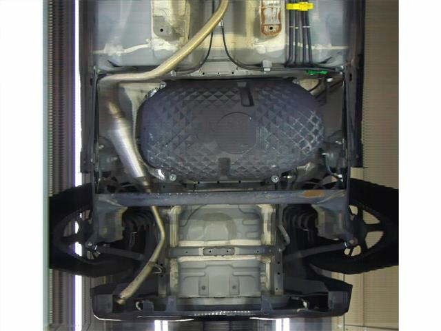 Toyota TANK 2019 7429903-11