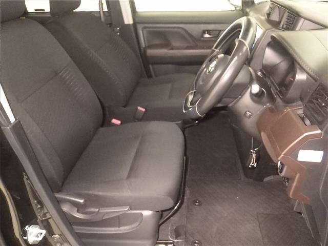 Toyota TANK 2019 7429903-5
