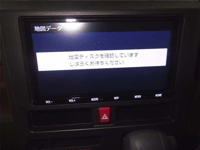 Toyota TANK 2019 7429903-6