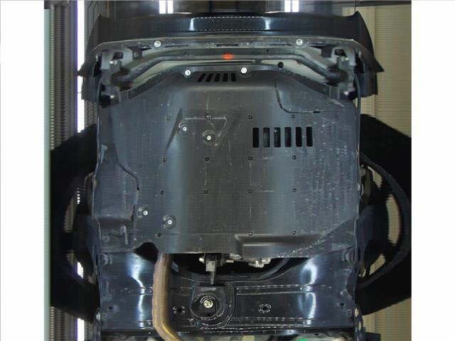 Toyota TANK 2019 7429903-9