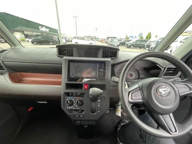 Daihatsu THOR 2017 7425780-2