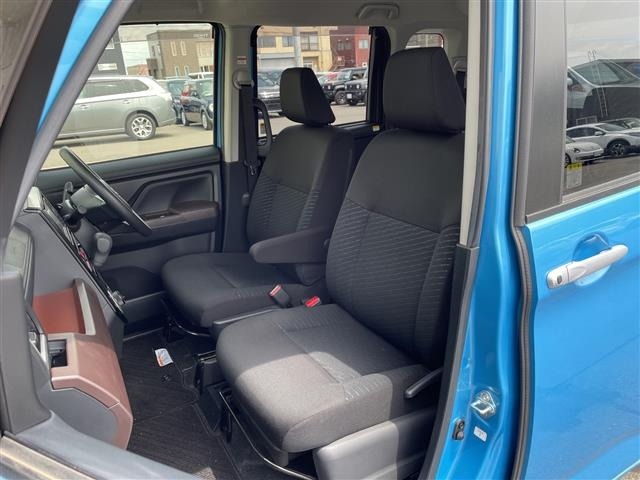 Daihatsu THOR 2019 7425782-10
