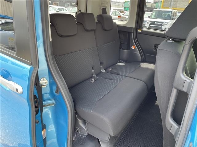 Daihatsu THOR 2019 7425782-11