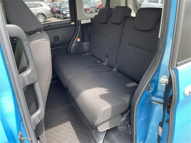 Daihatsu THOR 2019 7425782-12