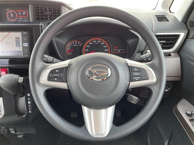 Daihatsu THOR 2019 7425782-14