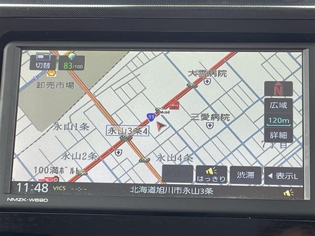 Daihatsu THOR 2019 7425782-15