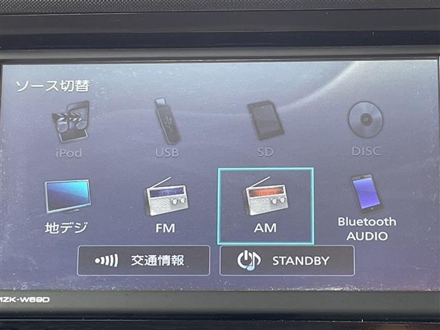 Daihatsu THOR 2019 7425782-16