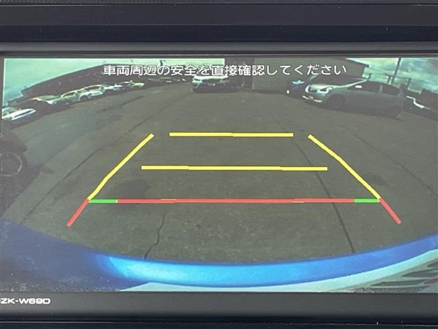 Daihatsu THOR 2019 7425782-17