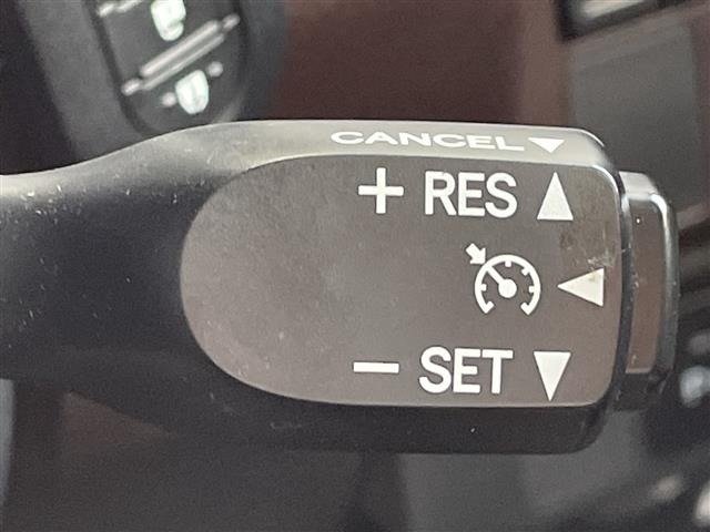 Daihatsu THOR 2019 7425782-19