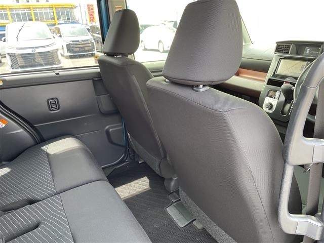 Daihatsu THOR 2019 7425782-20