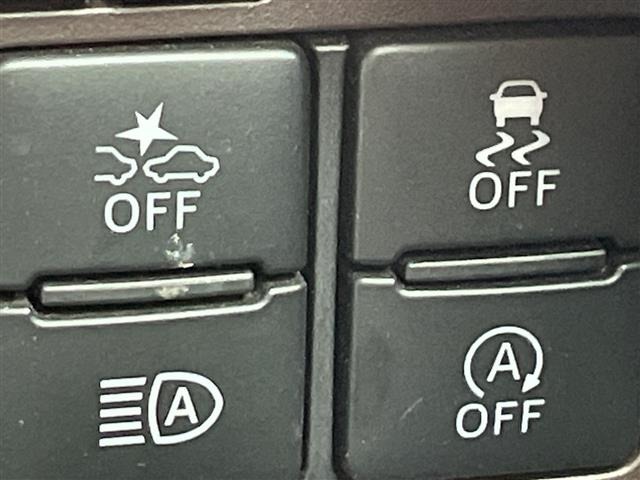 Daihatsu THOR 2019 7425782-21
