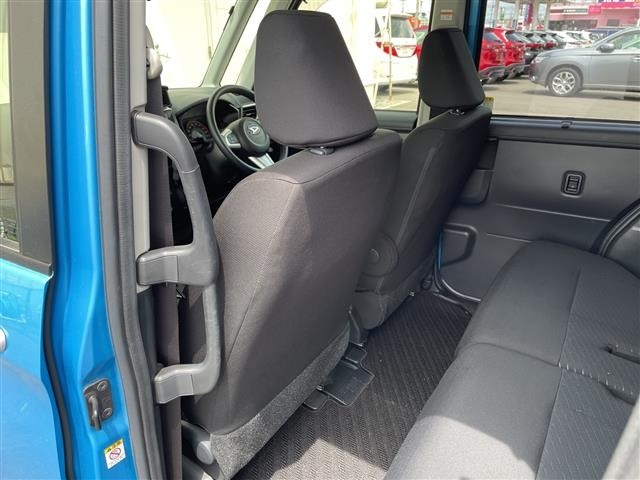 Daihatsu THOR 2019 7425782-22