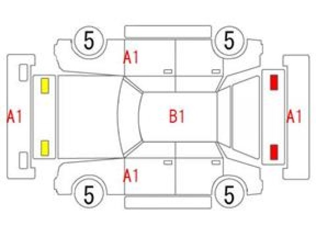 Daihatsu THOR 2019 7425782-23