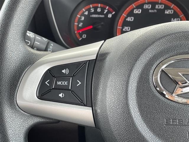Daihatsu THOR 2019 7425782-4