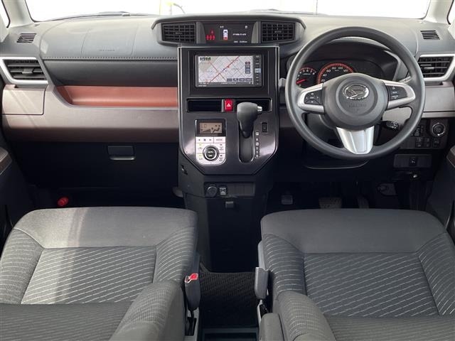 Daihatsu THOR 2019 7425782-5