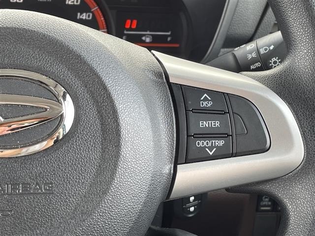 Daihatsu THOR 2019 7425782-6