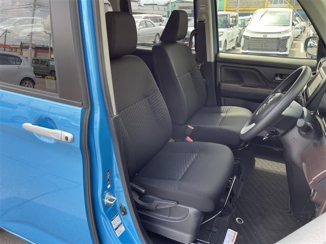 Daihatsu THOR 2019 7425782-9