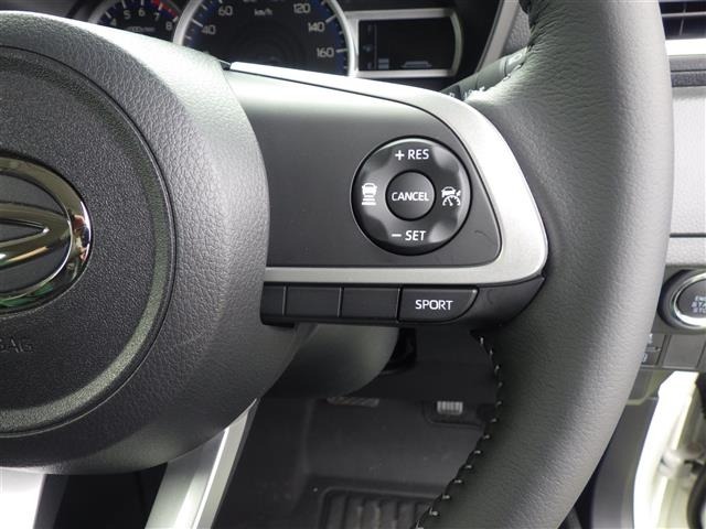 Daihatsu THOR 2025 7425783-1