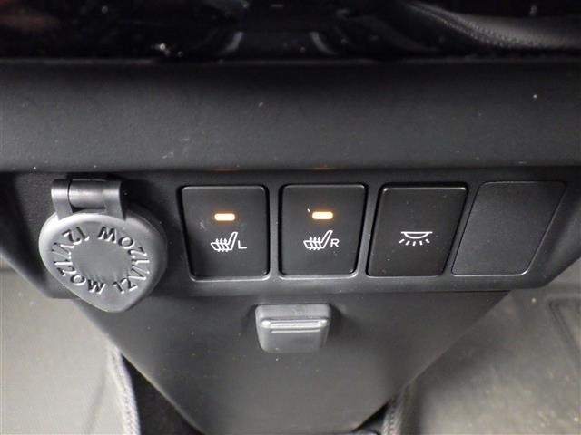 Daihatsu THOR 2025 7425783-10
