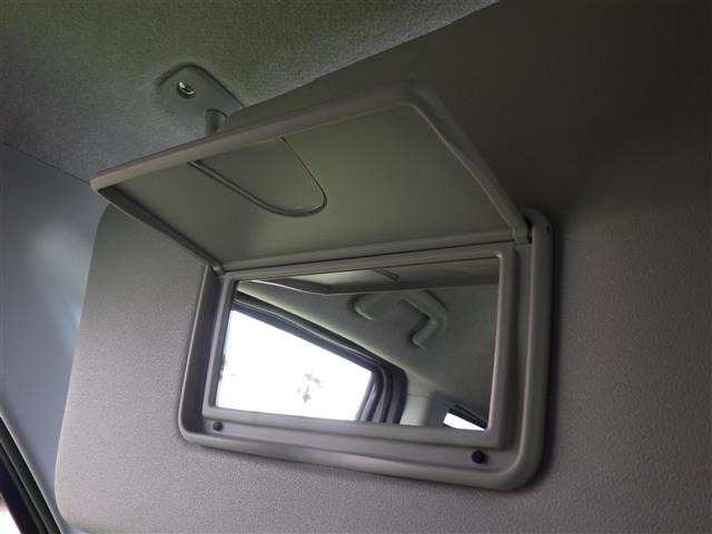 Daihatsu THOR 2025 7425783-11
