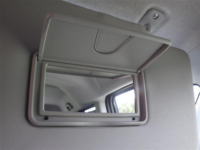 Daihatsu THOR 2025 7425783-12