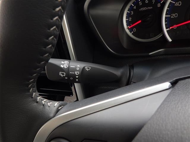 Daihatsu THOR 2025 7425783-13