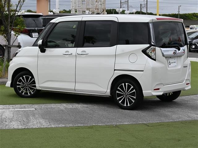 Daihatsu THOR 2025 7425783-14