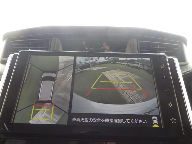 Daihatsu THOR 2025 7425783-16