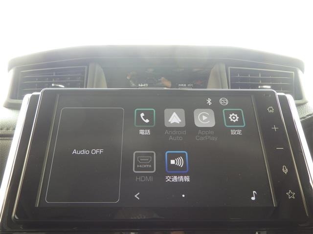 Daihatsu THOR 2025 7425783-18