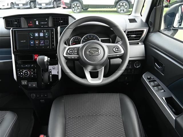 Daihatsu THOR 2025 7425783-19
