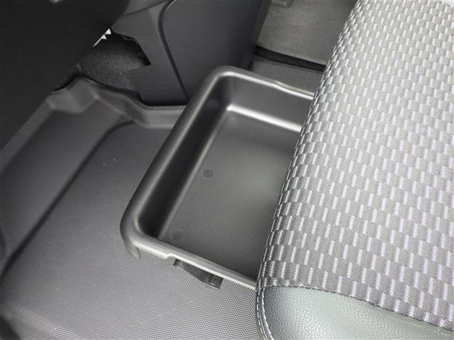 Daihatsu THOR 2025 7425783-2