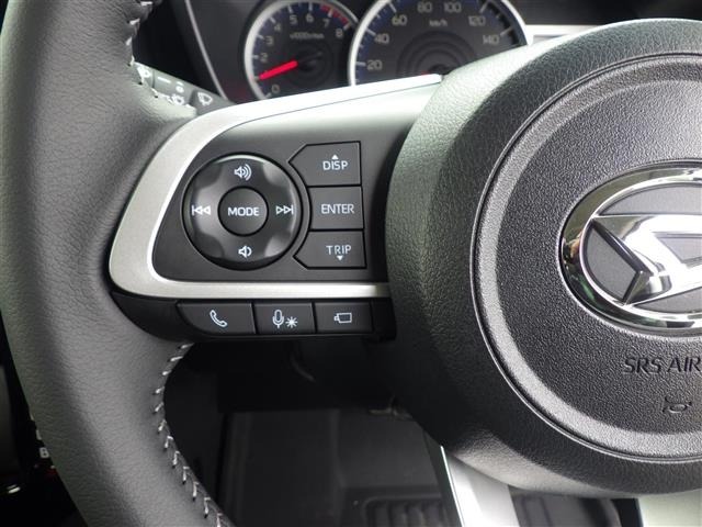 Daihatsu THOR 2025 7425783-20
