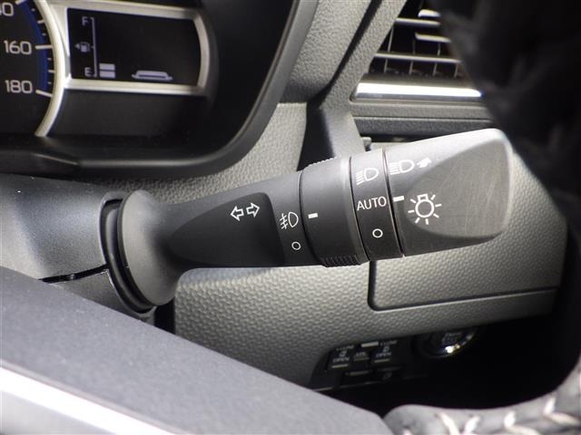 Daihatsu THOR 2025 7425783-21