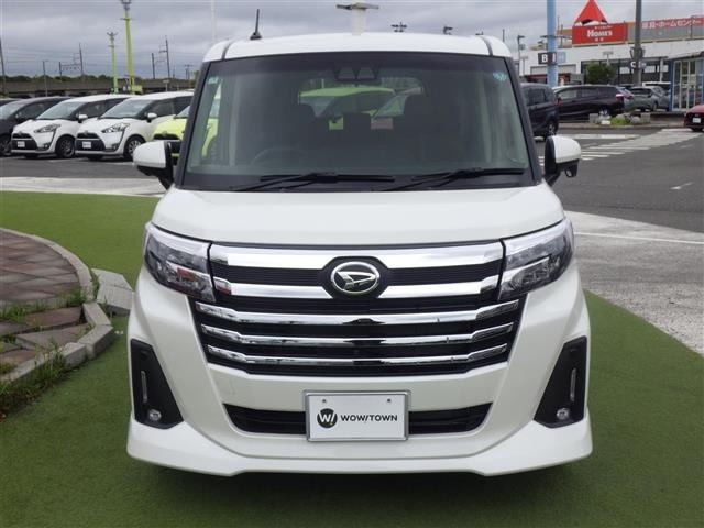Daihatsu THOR 2025 7425783-22