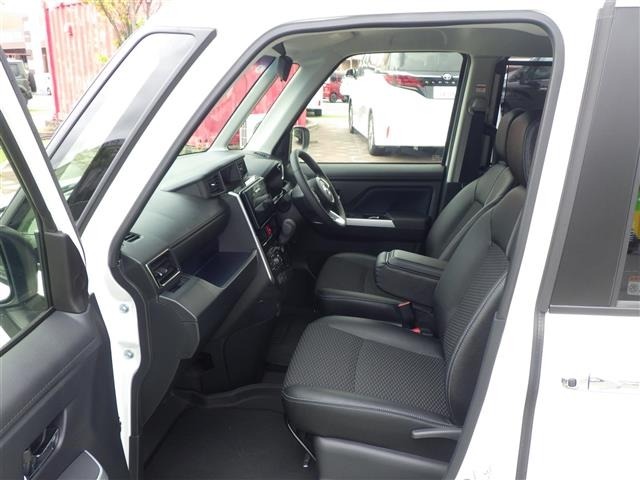Daihatsu THOR 2025 7425783-23