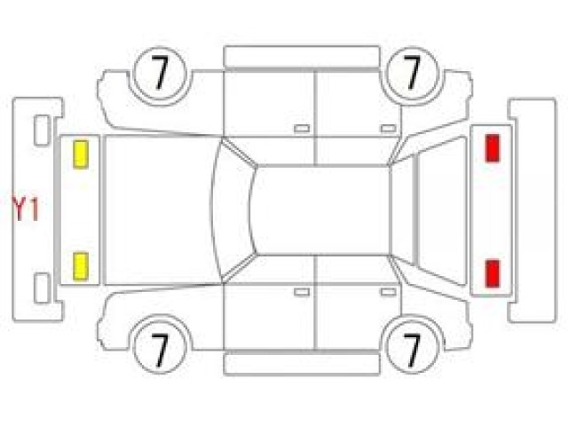 Daihatsu THOR 2025 7425783-24