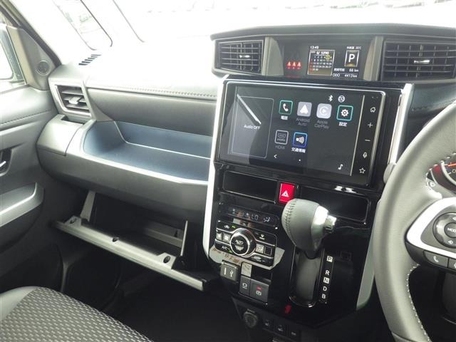Daihatsu THOR 2025 7425783-5
