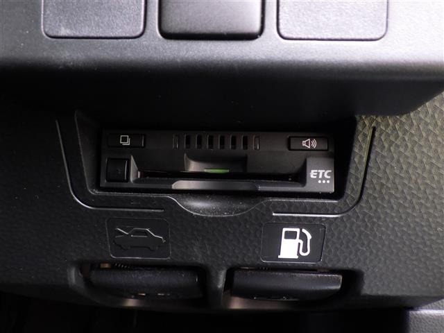 Daihatsu THOR 2020 7425794-10
