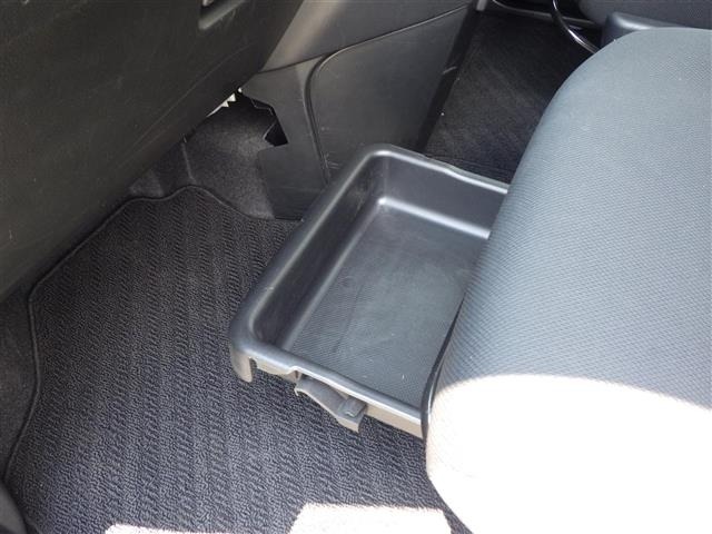 Daihatsu THOR 2020 7425794-13